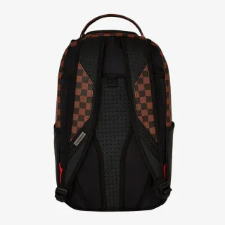 Sprayground Ranac THE HERO DLX BACKPACK 