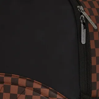Sprayground Ranac THE HERO DLX BACKPACK 