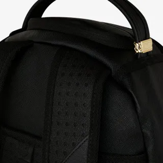 Sprayground Ranac BAG OF MONEY ON FIRE BACKPACK 