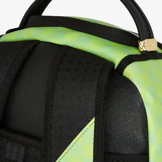 Sprayground Ranac RABBIT HOLE SM BACKPACK 