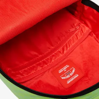 Sprayground Ranac RABBIT HOLE SM BACKPACK 