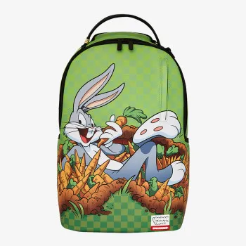 Sprayground Ranac RABBIT HOLE SM BACKPACK 