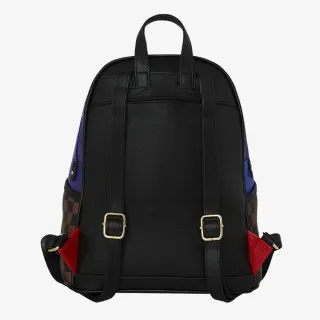 Sprayground Ranac LOST IN SPACE DRIP SAVAGE 