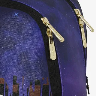 Sprayground Ranac LOST IN SPACE DRIP SAVAGE 