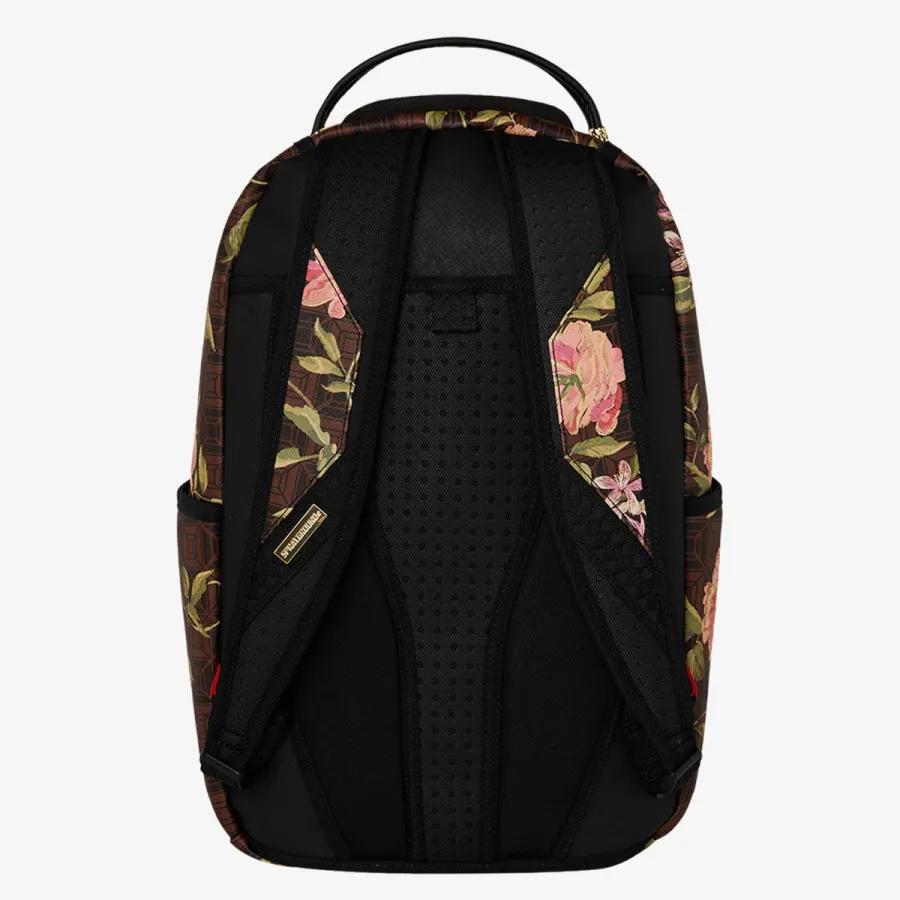 Sprayground Ranac AI HENNY FLORAL BACKPACK 