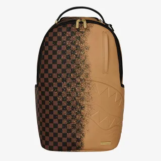 Sprayground Ranac HENNY SPRITZ BACKPACK 