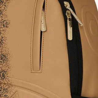 Sprayground Ranac HENNY SPRITZ BACKPACK 