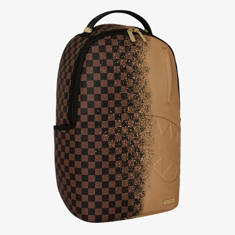 Sprayground Ranac HENNY SPRITZ BACKPACK 