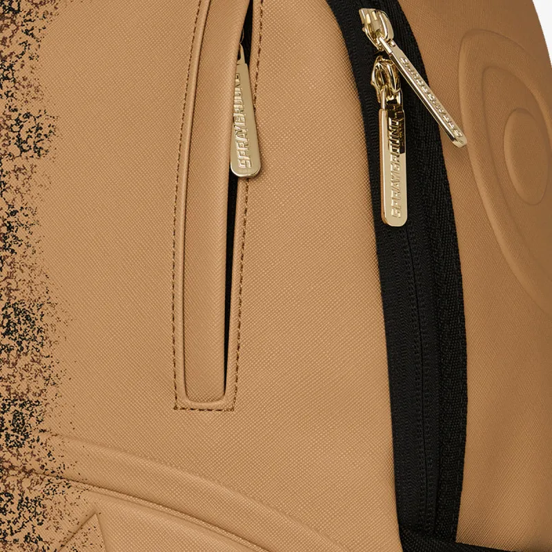 Sprayground Ranac HENNY SPRITZ BACKPACK 