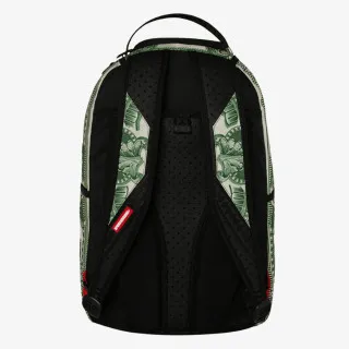 Sprayground Ranac FLY BEAR 2 BACKPACK 