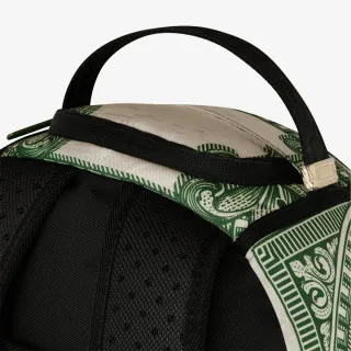 Sprayground Ranac FLY BEAR 2 BACKPACK 