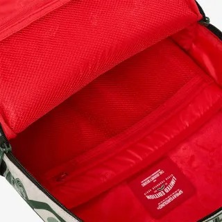 Sprayground Ranac FLY BEAR 2 BACKPACK 