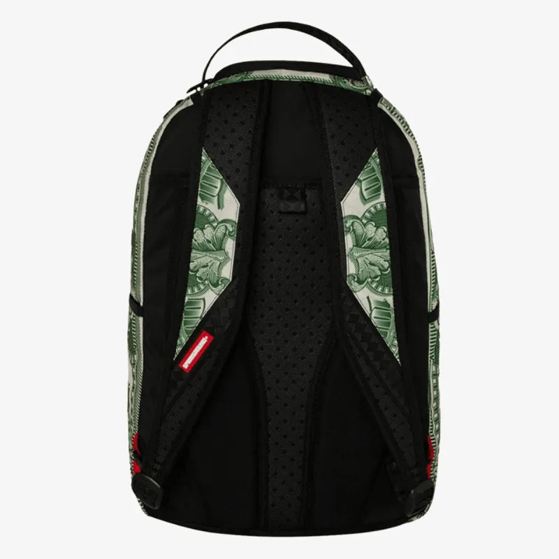 Sprayground Ranac FLY BEAR 2 BACKPACK 