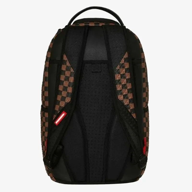Sprayground Ranac SHARKS IN PARIS BP 