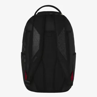 Sprayground Ranac 4AM MIX UP V2 BACKPACK 