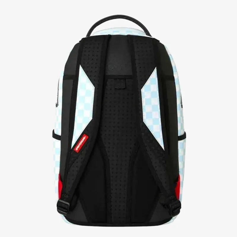 Sprayground Ranac PEANUTS SNOOPY JAMS BACKPACK 