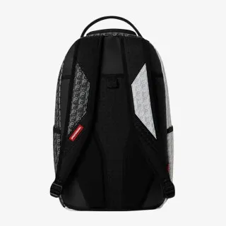 Sprayground Ranac YING YANG BP 