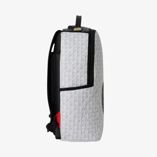 Sprayground Ranac YING YANG BP 