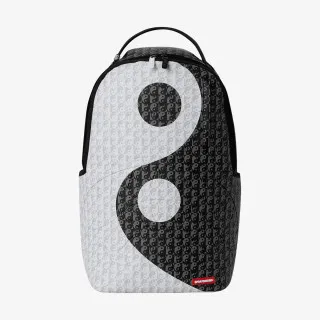 Sprayground Ranac YING YANG BP 