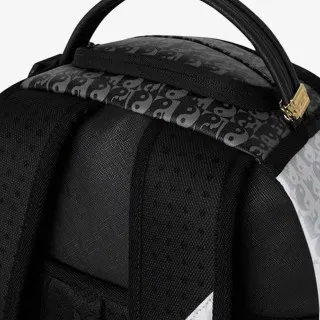 Sprayground Ranac YING YANG BP 