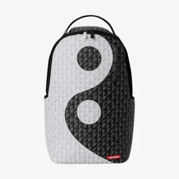 Sprayground Ranac YING YANG BP 