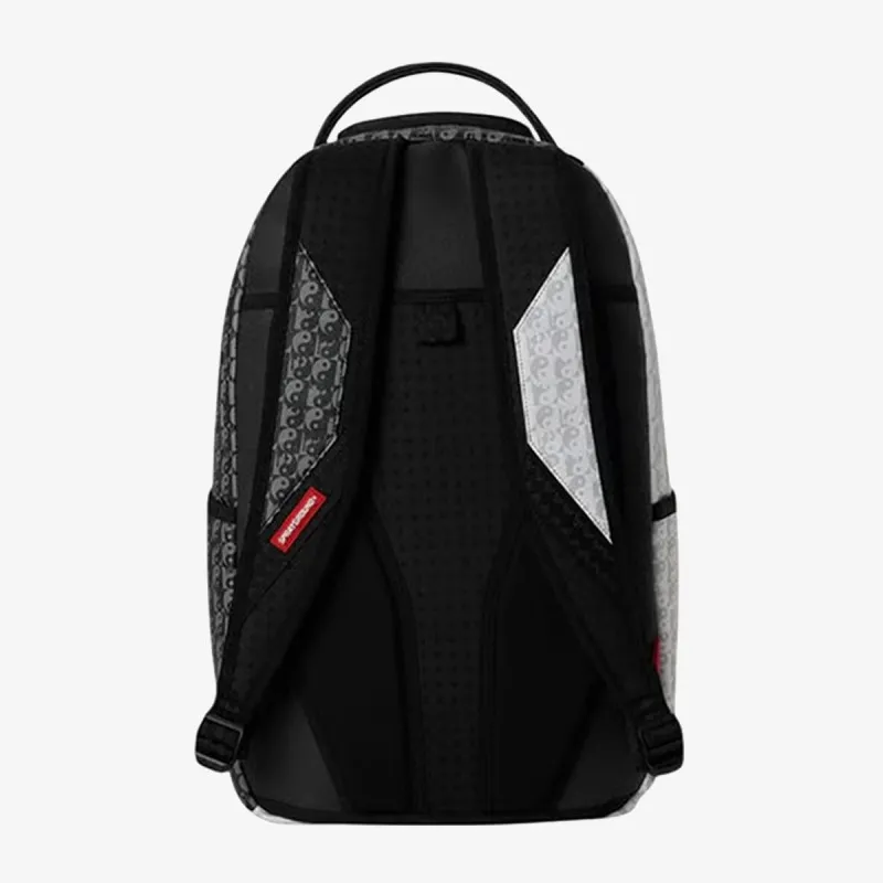 Sprayground Ranac YING YANG BP 