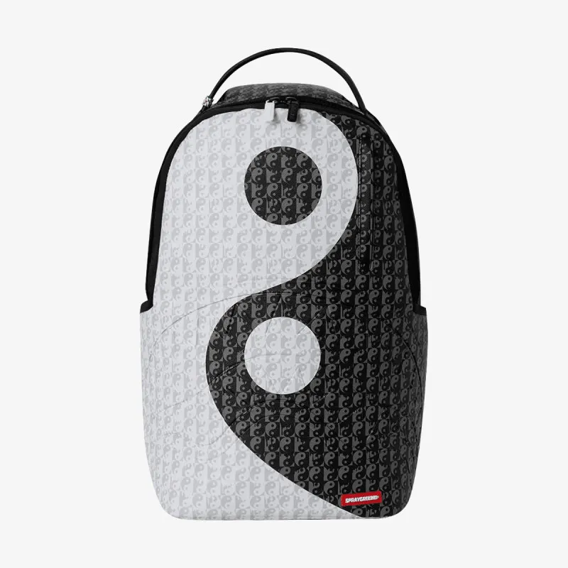 Sprayground Ranac YING YANG BP 