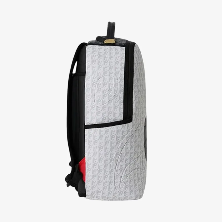 Sprayground Ranac YING YANG BP 