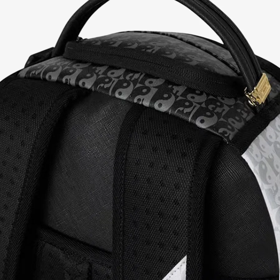 Sprayground Ranac YING YANG BP 