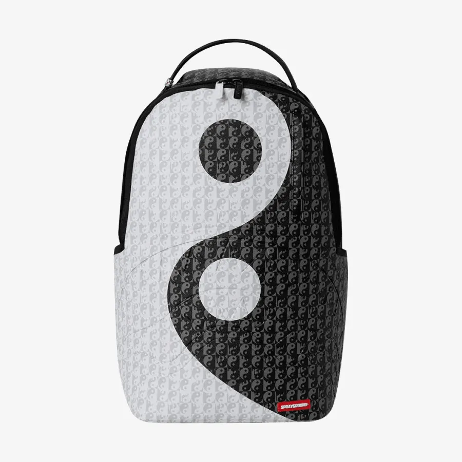 Sprayground Ranac YING YANG BP 