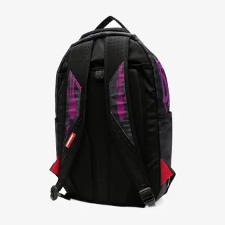 Sprayground Ranac SMURFS TAG IT UP BP 