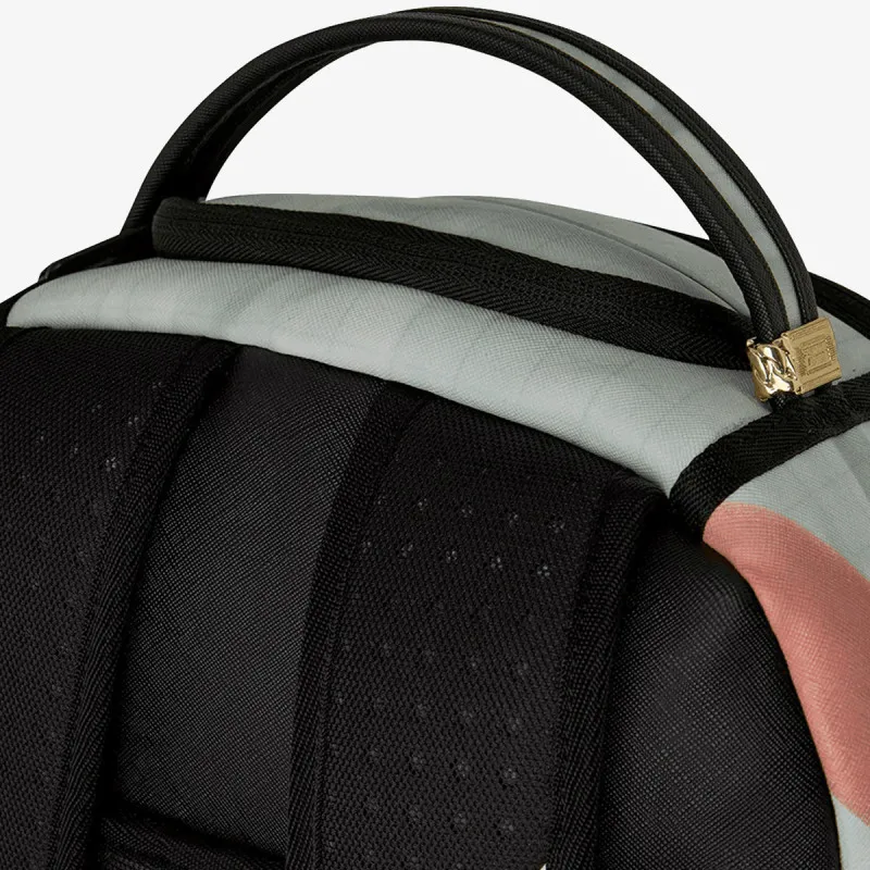 Sprayground Ranac DISNEY OLD SCHOOL MICKEY SKETCH BACKPACK 