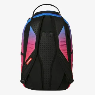 Sprayground Ranac SPACE JAM 25TH ANNIVERSARY CREW BACKPACK 