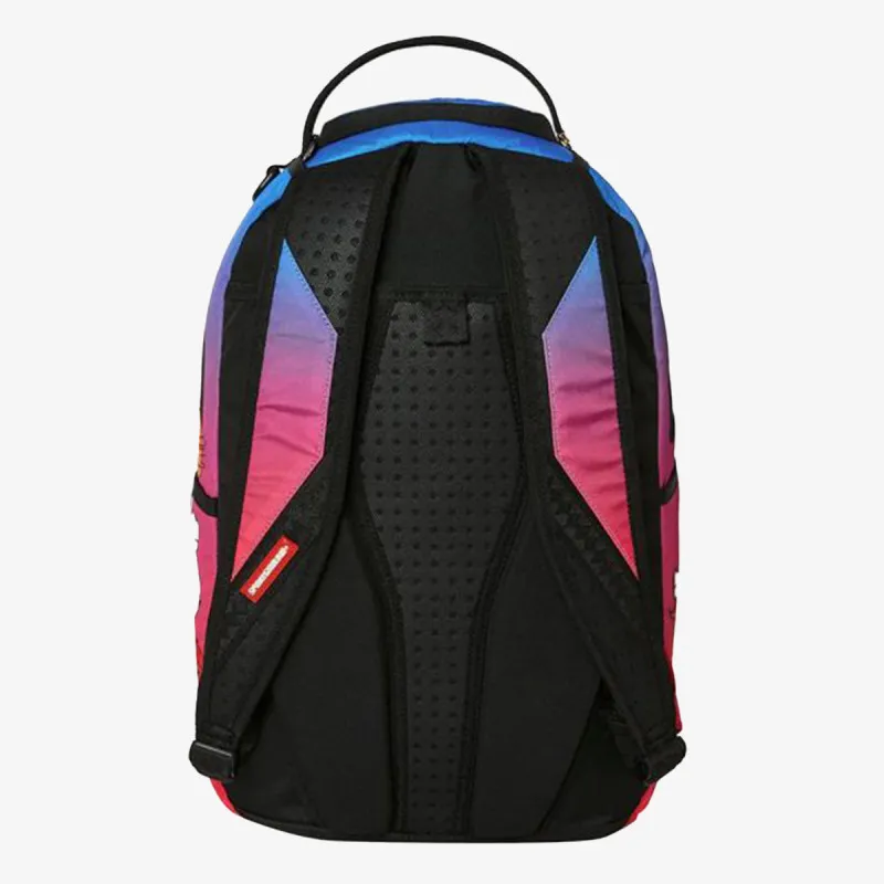 Sprayground Ranac SPACE JAM 25TH ANNIVERSARY CREW BACKPACK 