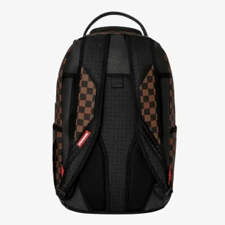 Sprayground Ranac DISNEY STITCH BREAKOUT BACKPACK 