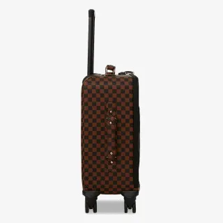 Sprayground Torba HENNYVILLE CARRY-ON LUGGAGE 