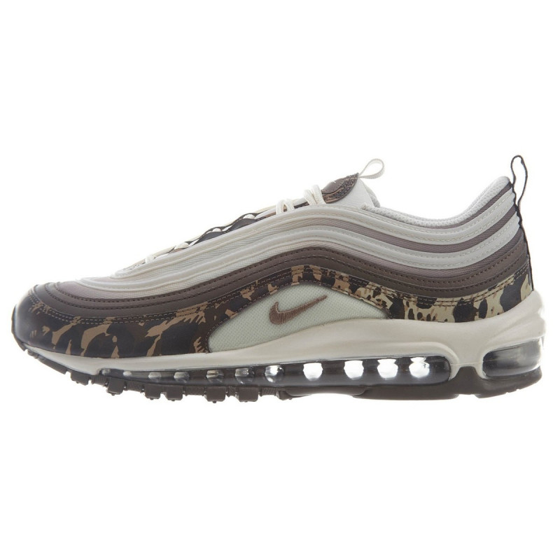 Nike Patike W AIR MAX 97 PRM Buzz Online Shop