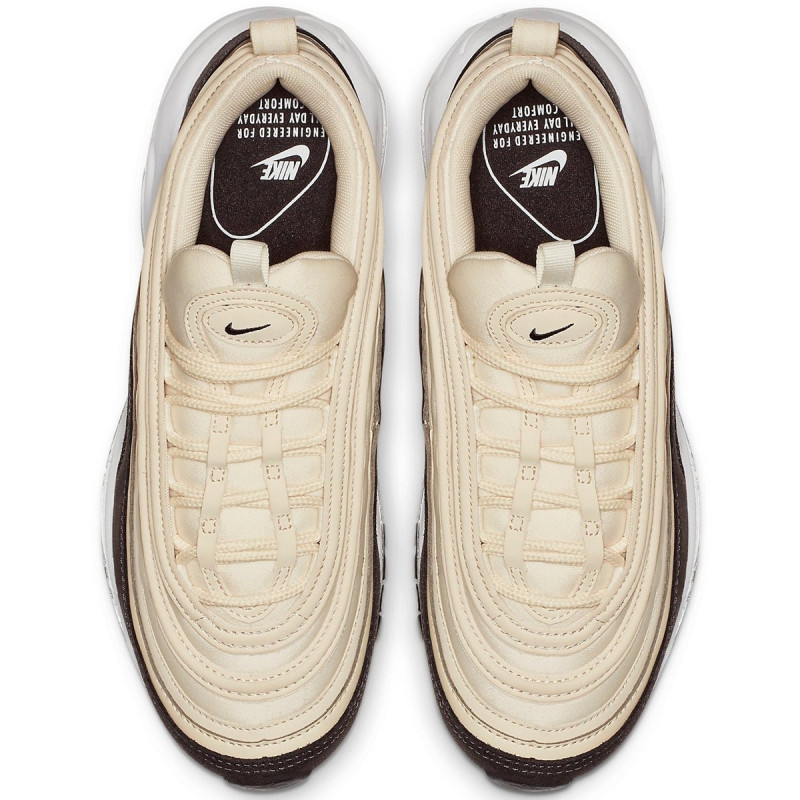 NIKE Patike W AIR MAX 97 PRM Buzz Online Shop
