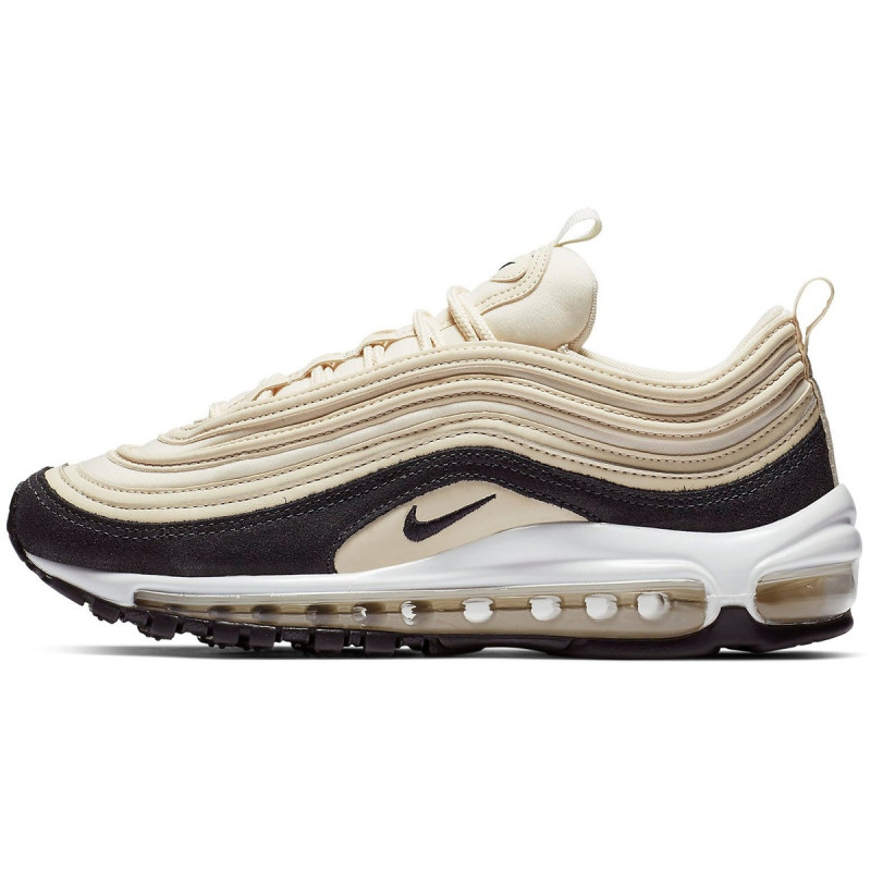 NIKE Patike W AIR MAX 97 PRM Buzz Online Shop