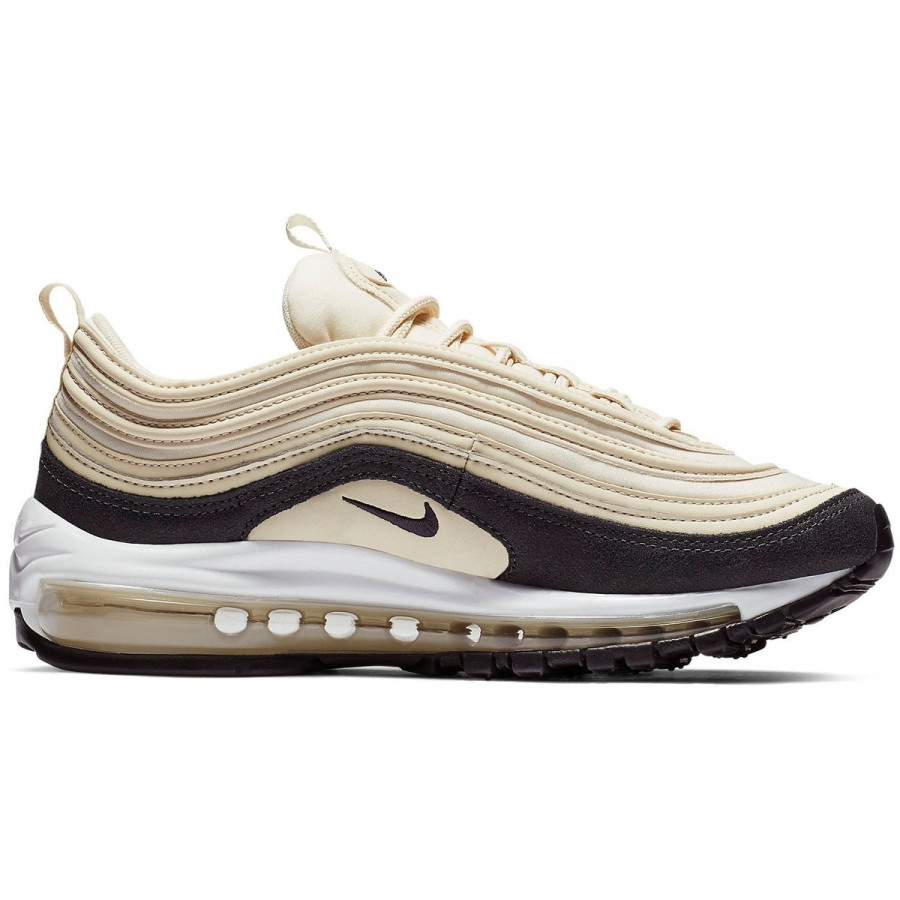 Nike Patike W AIR MAX 97 PRM Buzz Online Shop