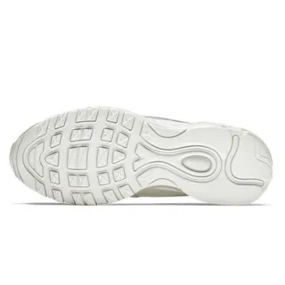 Nike Patike W AIR MAX 97 PRM 