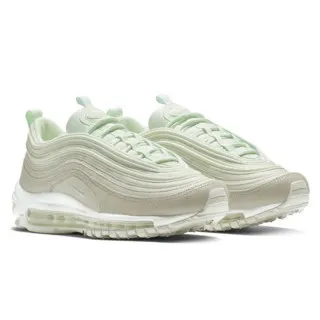 Nike Patike W AIR MAX 97 PRM 