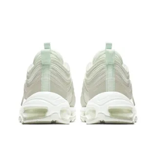 Nike Patike W AIR MAX 97 PRM 
