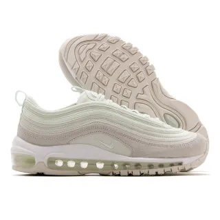 Nike Patike W AIR MAX 97 PRM 