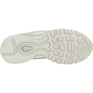 Nike Patike W AIR MAX 97 PRM 