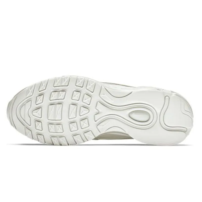 Nike Patike W AIR MAX 97 PRM 