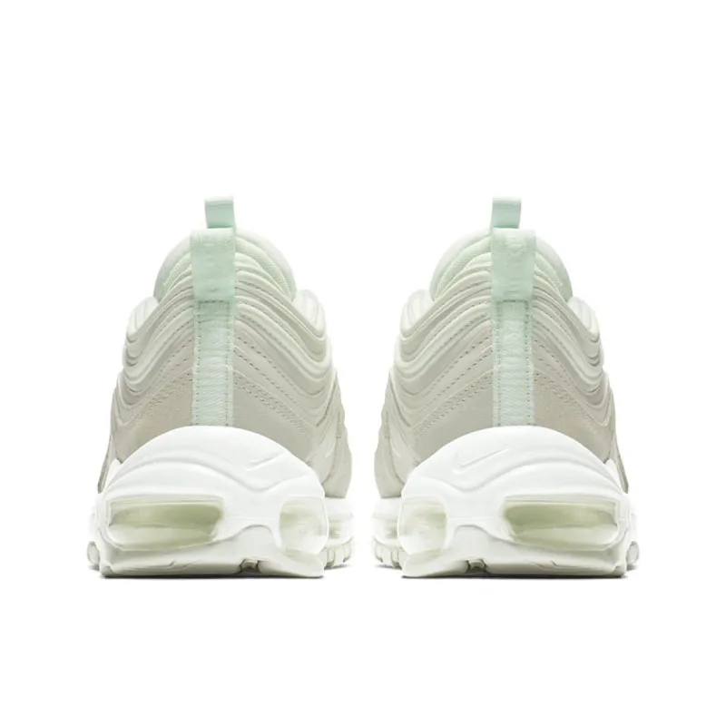 Nike Patike W AIR MAX 97 PRM 