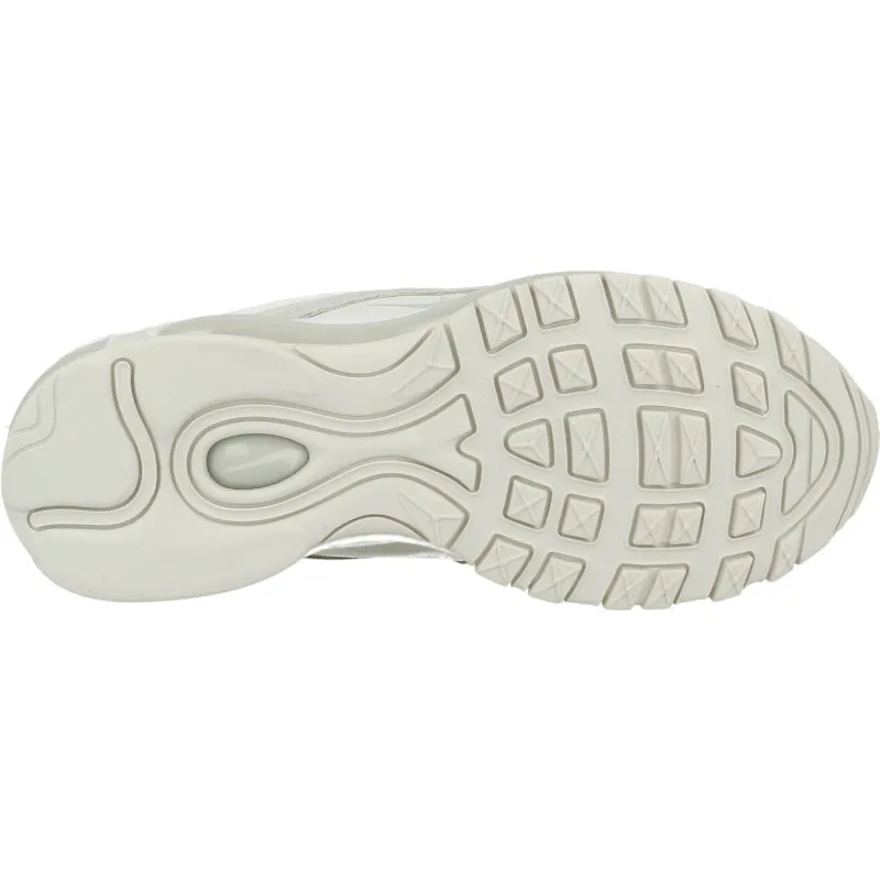 Nike Patike W AIR MAX 97 PRM 