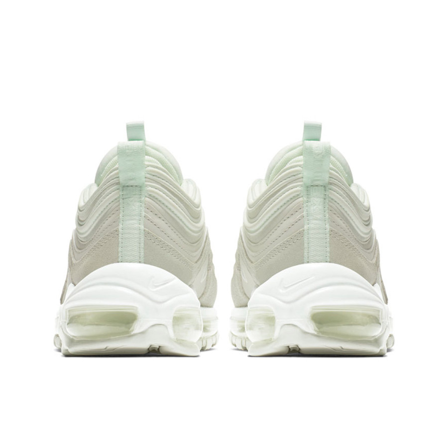 Nike patike w air max best sale 97 prm