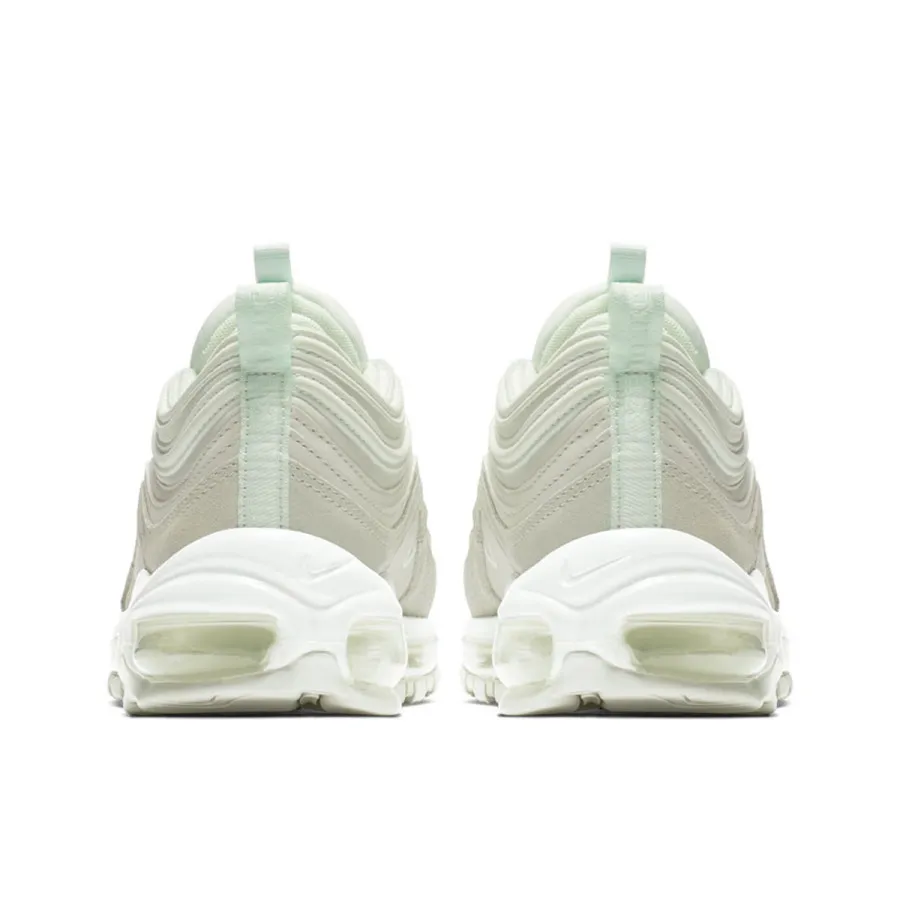 Nike Patike W AIR MAX 97 PRM 